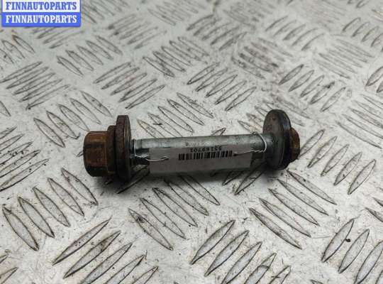 купить Болт развальный на BMW X5 E53 (1999-2006)