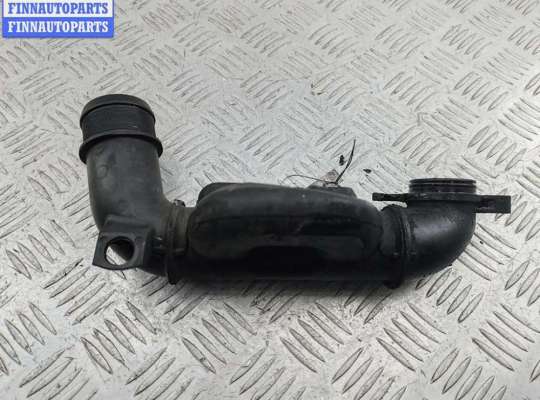 купить Патрубок турбины на Ford C-Max