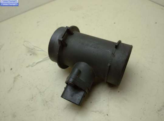 купить Расходомер (измеритель потока воздуха) на Mercedes Vito-1 W638 (1996-2003)