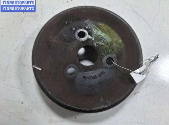 Купить Шкив помпы на Ford Galaxy (1995-2000) Шкив помпы FO2040415 на Ford Galaxy (1995-2000)