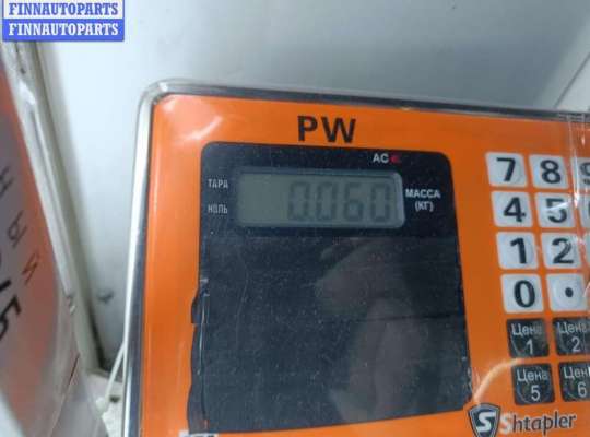 купить Динамик высокочастотный (пищалка) на Peugeot 607