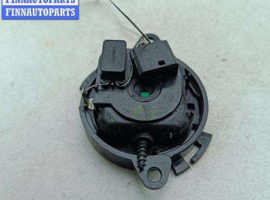 купить Динамик высокочастотный (пищалка) на Peugeot 607