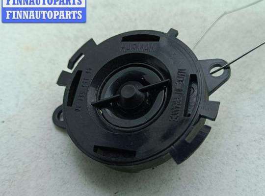 купить Динамик высокочастотный (пищалка) на Peugeot 607