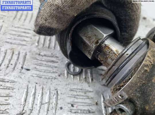 купить Рейка рулевая на Volkswagen Passat B5