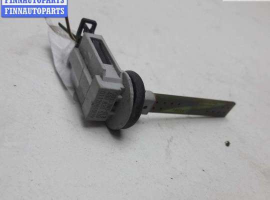 купить Датчик температуры на Volkswagen Passat B6