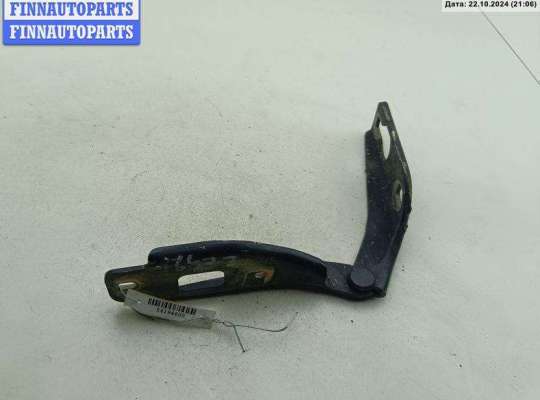 Петля капота левая BM2394551 на BMW 3 E36 (1991-2000)