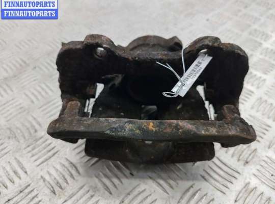Суппорт передний левый FT573759 на Citroen C8