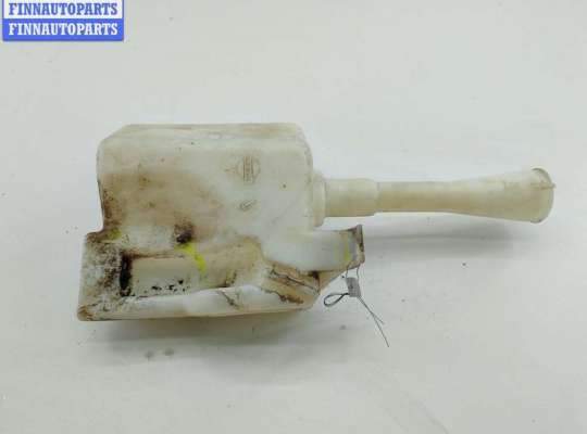 купить Бачок омывателя на Nissan Almera N16 (2000-2007)