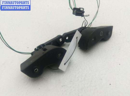 Переключатель круиз-контроля RN1574995 на Renault Megane II (2002-2008)