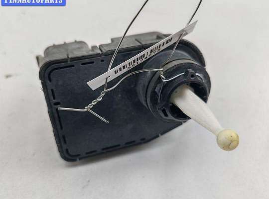 купить Корректор фар на Opel Omega B (1994-2003)