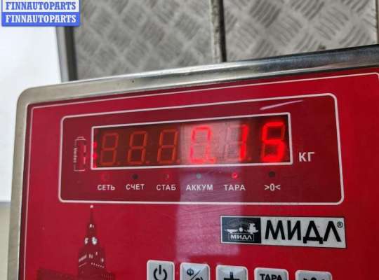 купить Корректор фар на Opel Omega B (1994-2003)