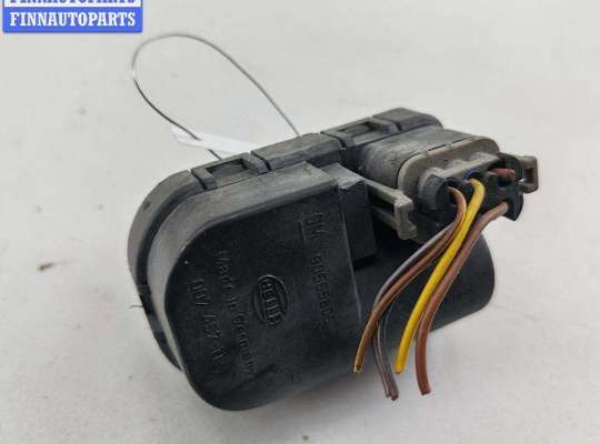 купить Корректор фар на Opel Omega B (1994-2003)