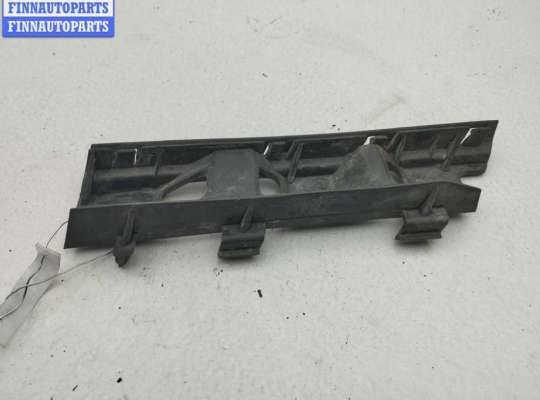 Купить Кронштейн бампера переднего на Volkswagen Passat B6 Кронштейн бампера переднего VG2660709 на Volkswagen Passat B6