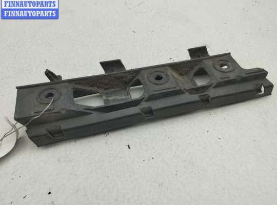 купить Кронштейн бампера переднего на Volkswagen Passat B6