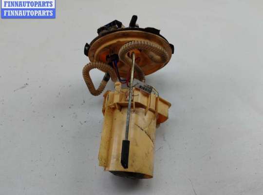 Насос топливный OP2381867 на Opel Vectra C (2002-2008)