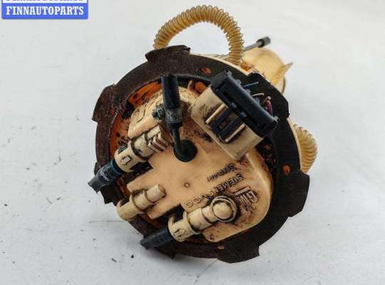 купить Насос топливный на Opel Vectra C (2002-2008)