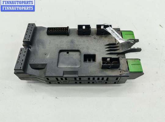 купить Блок предохранителей на Mercedes Vito-1 W638 (1996-2003)