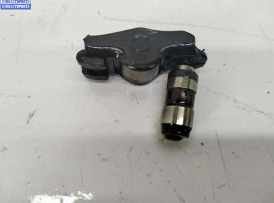 купить Коромысло клапана (рокер) на Volkswagen Touran