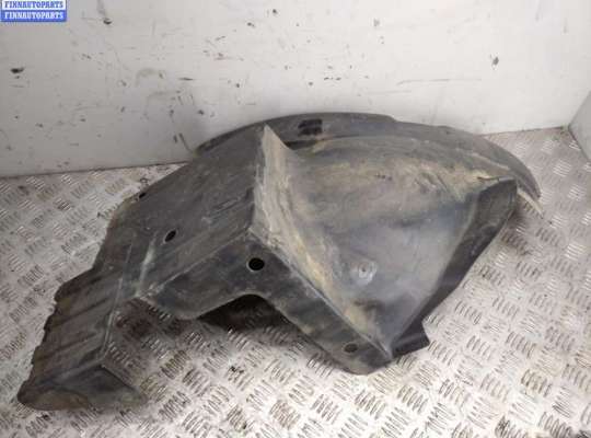 купить Защита крыла (подкрылок) передняя левая на Opel Vivaro A (2001-2014)