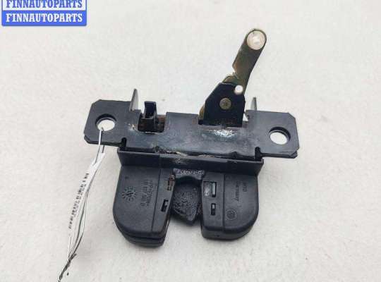 купить Замок багажника на Volkswagen Golf-4