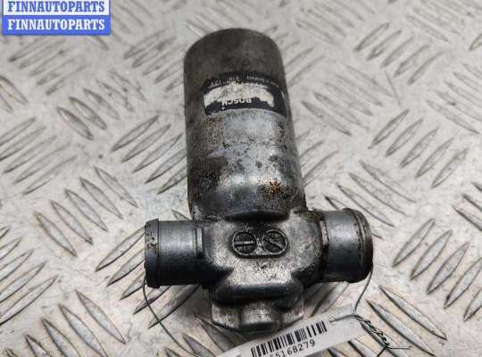 купить Клапан холостого хода на BMW 3 E46 (1998-2006)