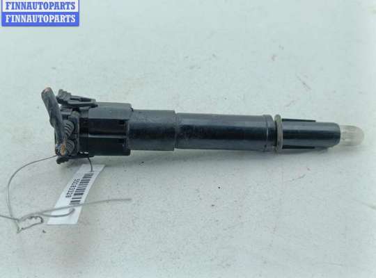 купить Патрон лампы фары на BMW 3 E36 (1991-2000)