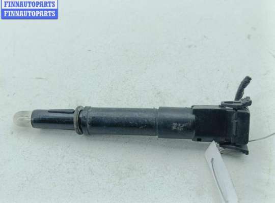 купить Патрон лампы фары на BMW 3 E36 (1991-2000)