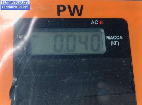 купить Патрон лампы фары на BMW 3 E36 (1991-2000)