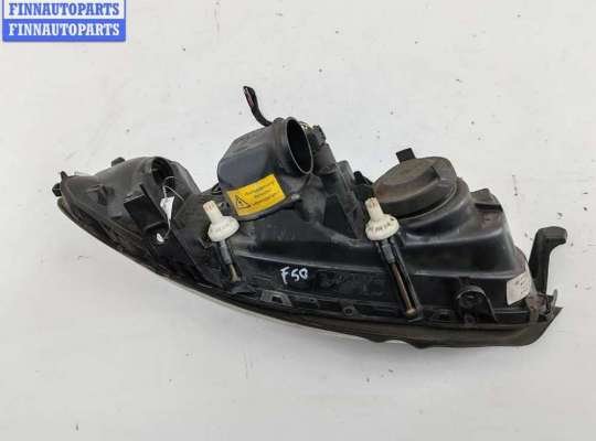 купить Фара правая на Opel Omega B (1994-2003)