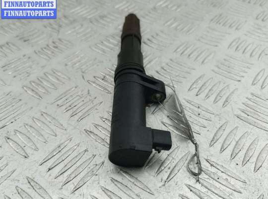 купить Катушка зажигания на Renault Scenic II (2003-2009)