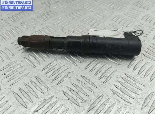 купить Катушка зажигания на Renault Scenic II (2003-2009)