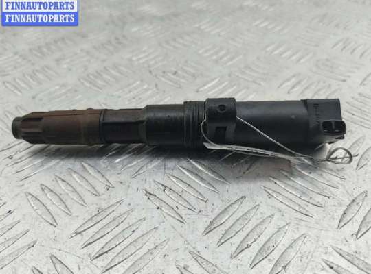 Купить Катушка зажигания на Renault Scenic II (2003-2009) Катушка зажигания RN1522069 на Renault Scenic II (2003-2009)