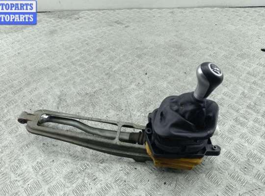 купить Кулиса КПП на Mercedes C-Class W203 (2000-2006)