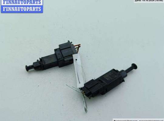 купить Датчик на Ford Galaxy (2000-2006)