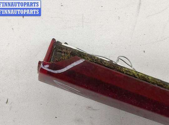 купить Фонарь задний правый на Nissan Note