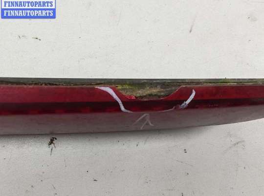 купить Фонарь задний правый на Nissan Note