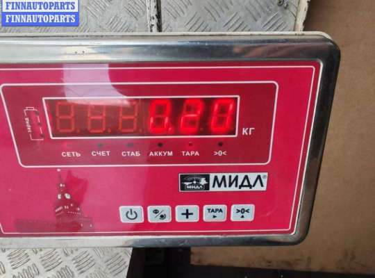 купить Фонарь задний правый на Nissan Note