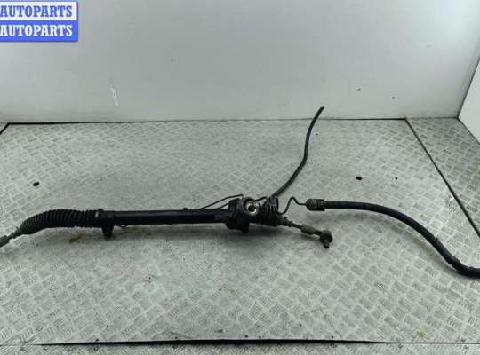 купить Рейка рулевая на Volkswagen Passat B5+ (GP)