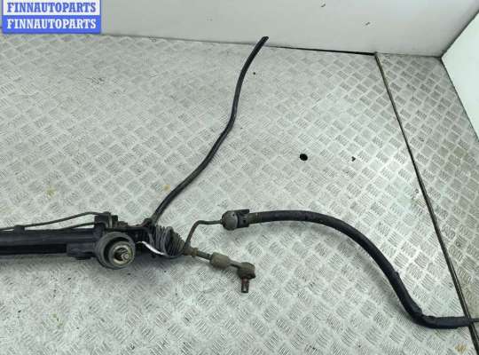 купить Рейка рулевая на Volkswagen Passat B5+ (GP)