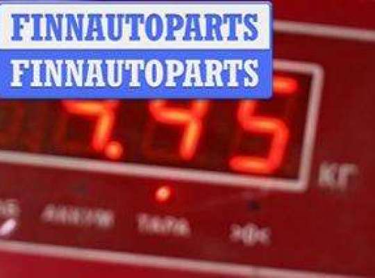 купить Стойка подвески передняя левая на Peugeot 407