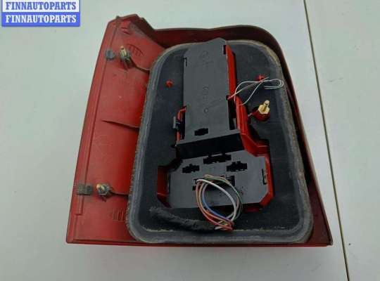 купить Фонарь задний правый на Volkswagen Passat B5