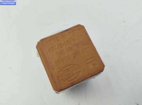 купить Реле вентилятора на Opel Astra H (2004-2009)