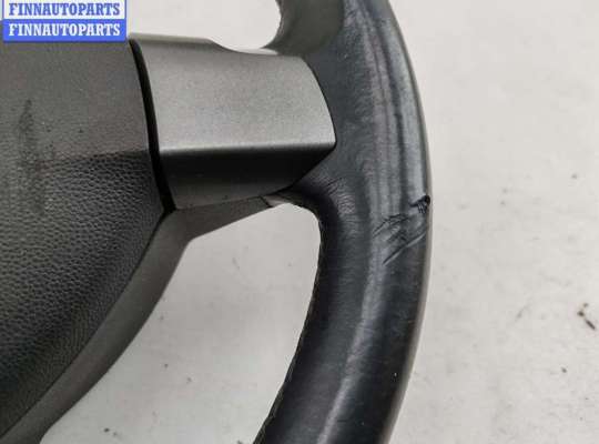 купить Руль на Opel Astra H (2004-2009)