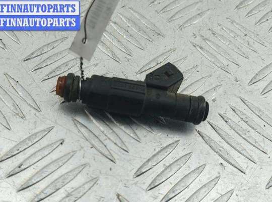 купить Форсунка топливная на Ford Focus I (1998-2005)