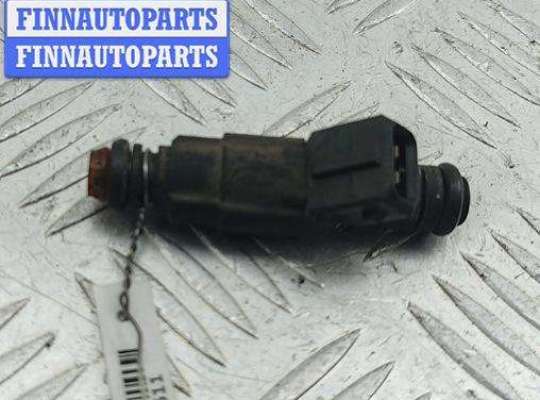 купить Форсунка топливная на Ford Focus I (1998-2005)