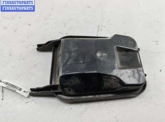 купить Крышка (заглушка) задняя фары правой на Skoda Octavia mk1 (A4 1U) 1996-2010