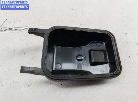 купить Крышка (заглушка) задняя фары правой на Skoda Octavia mk1 (A4 1U) 1996-2010