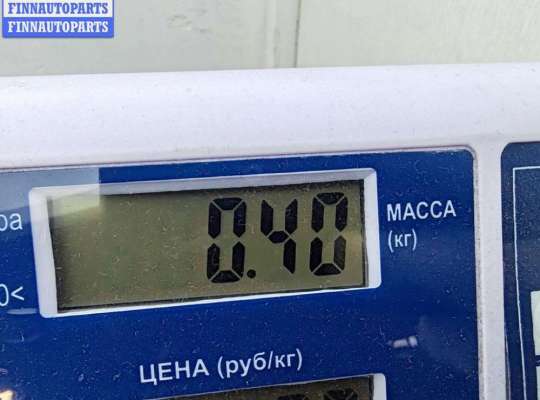 купить Ручка крышки (двери) багажника на Volkswagen Golf-4