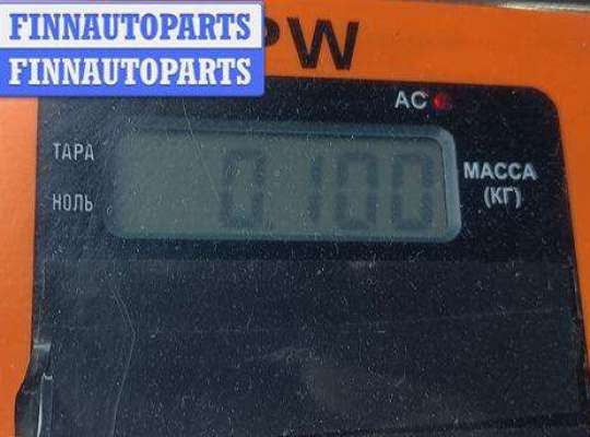 купить Насос (моторчик) омывателя стекла на BMW 3 E36 (1991-2000)