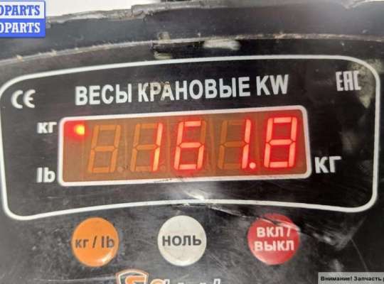 купить Двигатель (ДВС) на Chevrolet Captiva